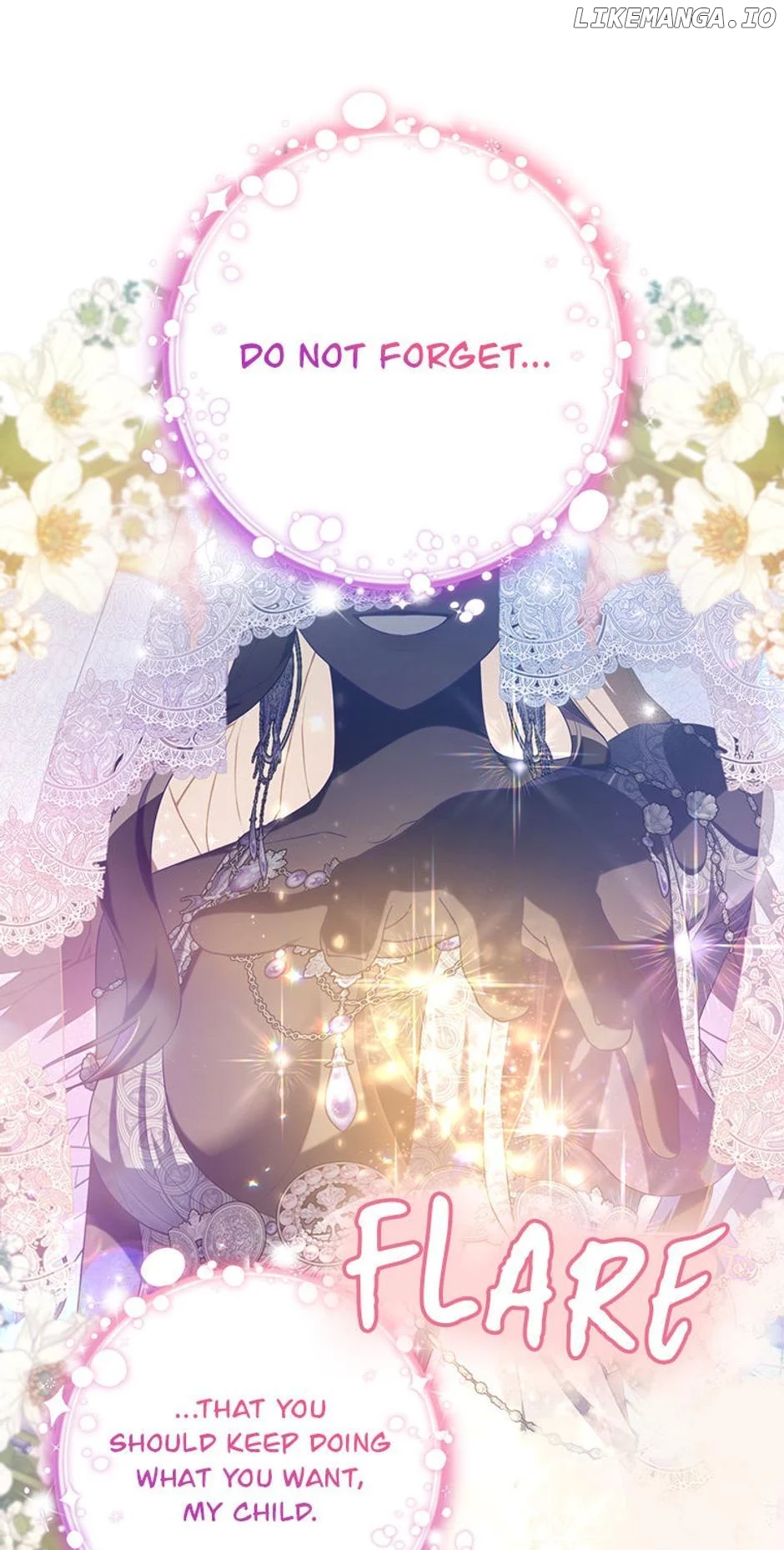 She’s the Older Sister of the Obsessive Male Lead Chapter 90 - Page 55