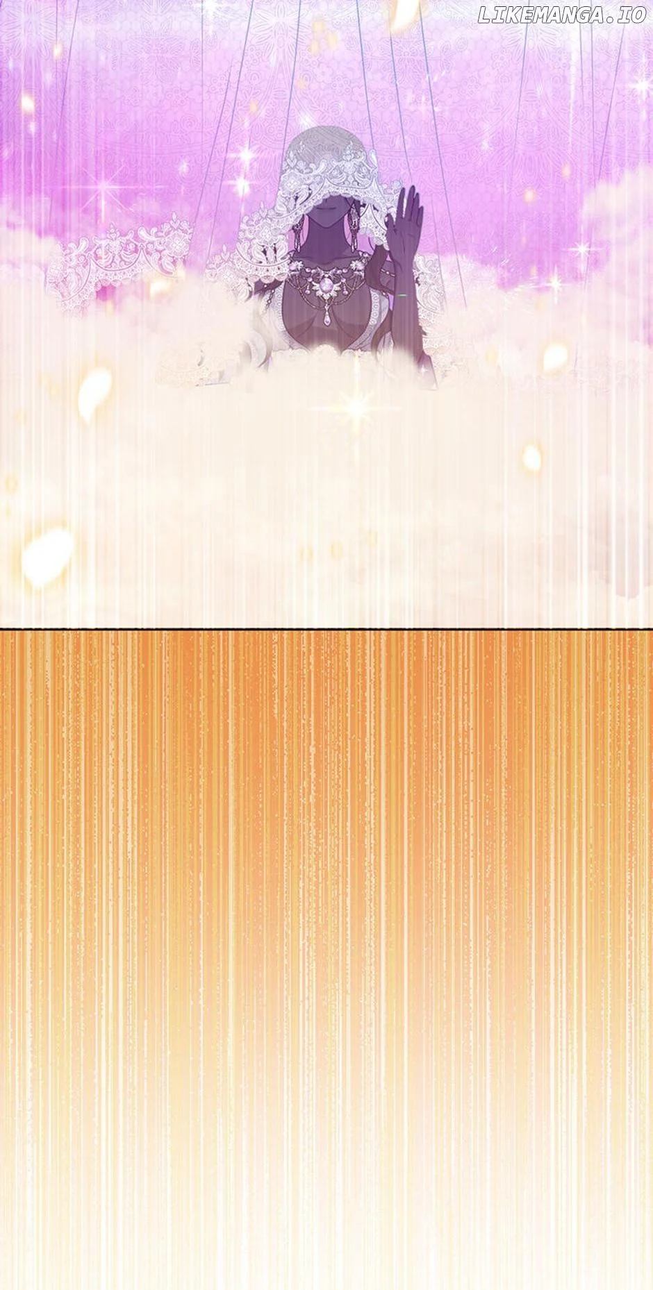 She’s the Older Sister of the Obsessive Male Lead Chapter 90 - Page 61