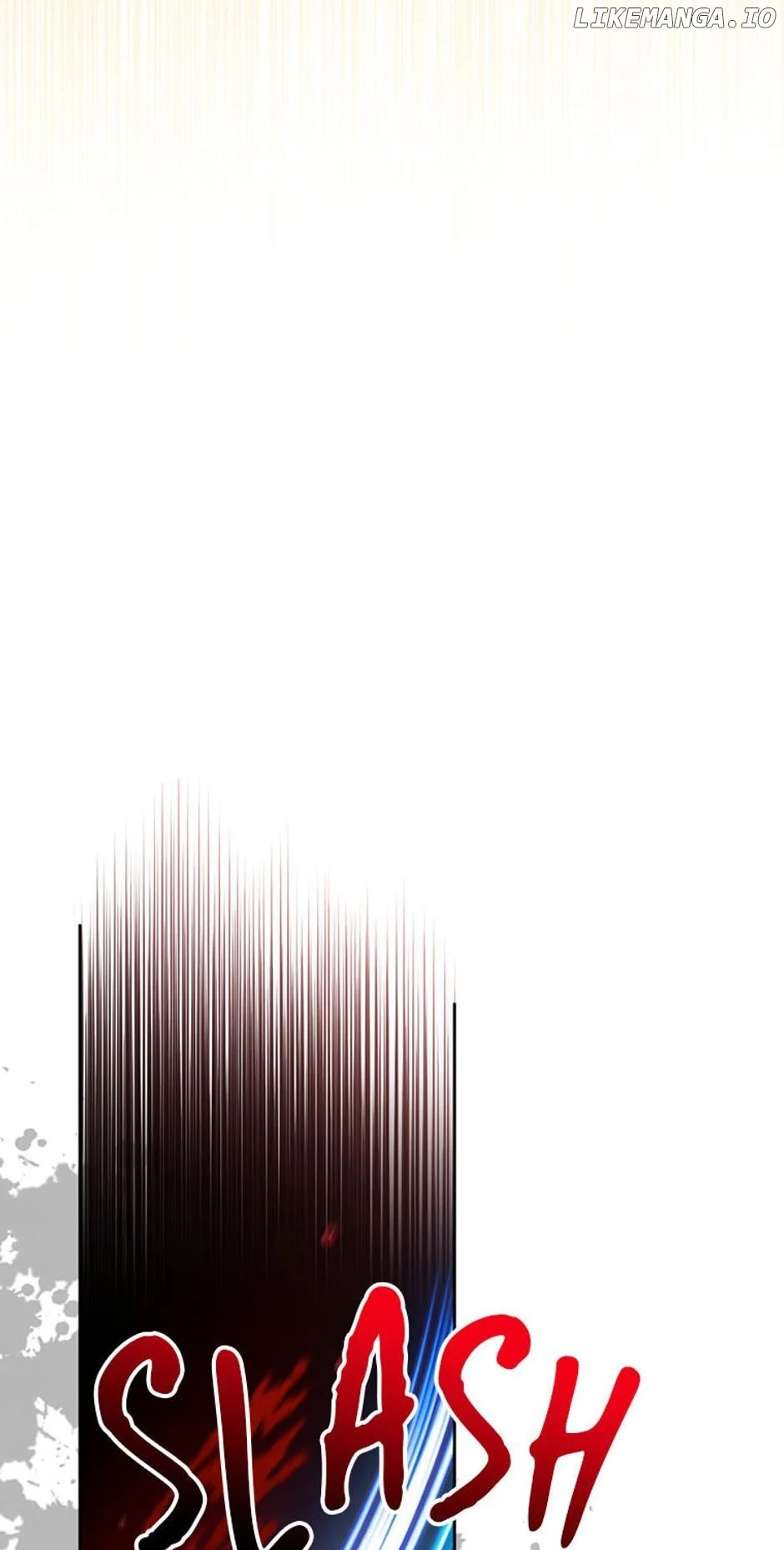 She’s the Older Sister of the Obsessive Male Lead Chapter 90 - Page 62