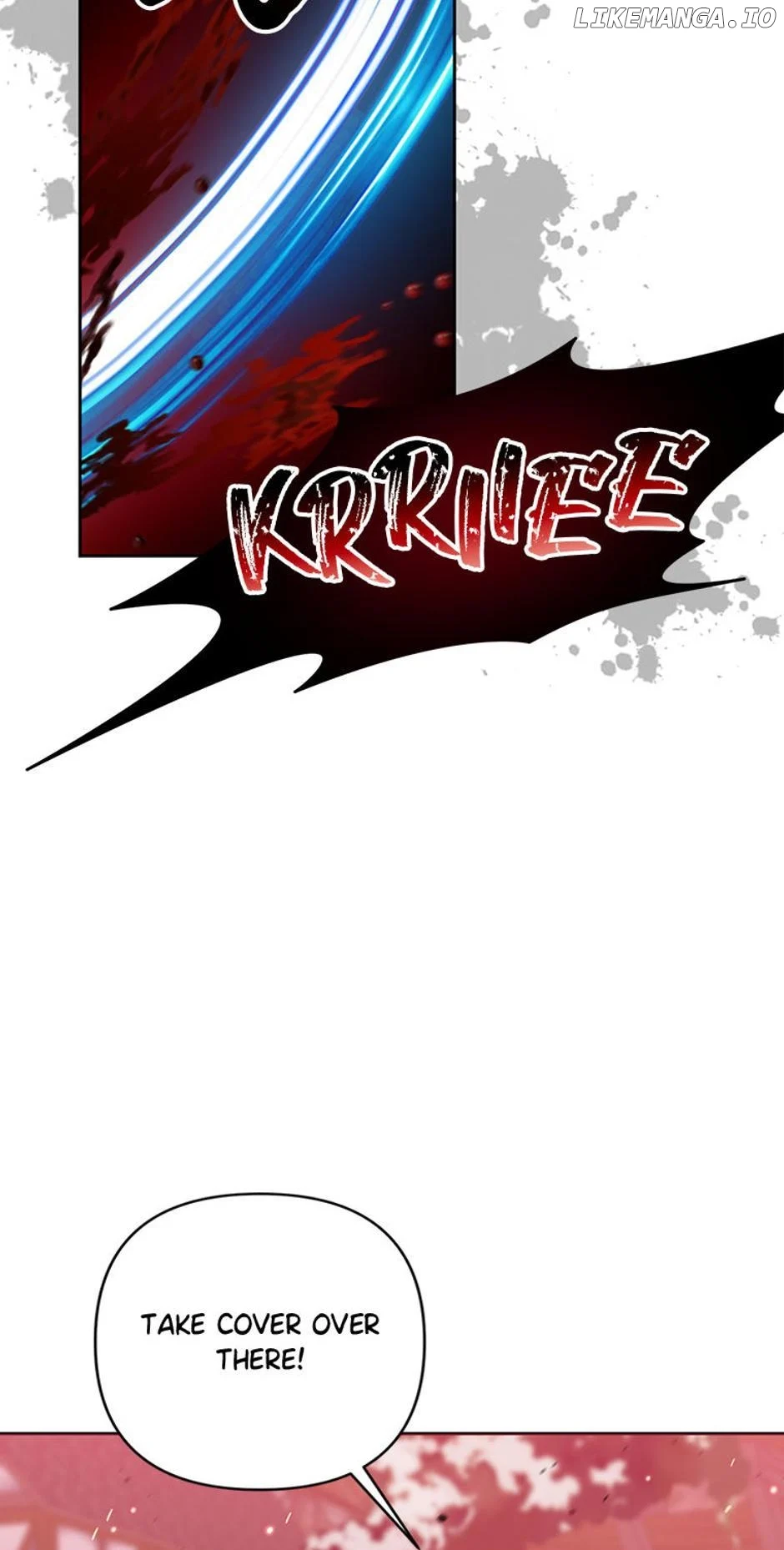 She’s the Older Sister of the Obsessive Male Lead Chapter 90 - Page 63