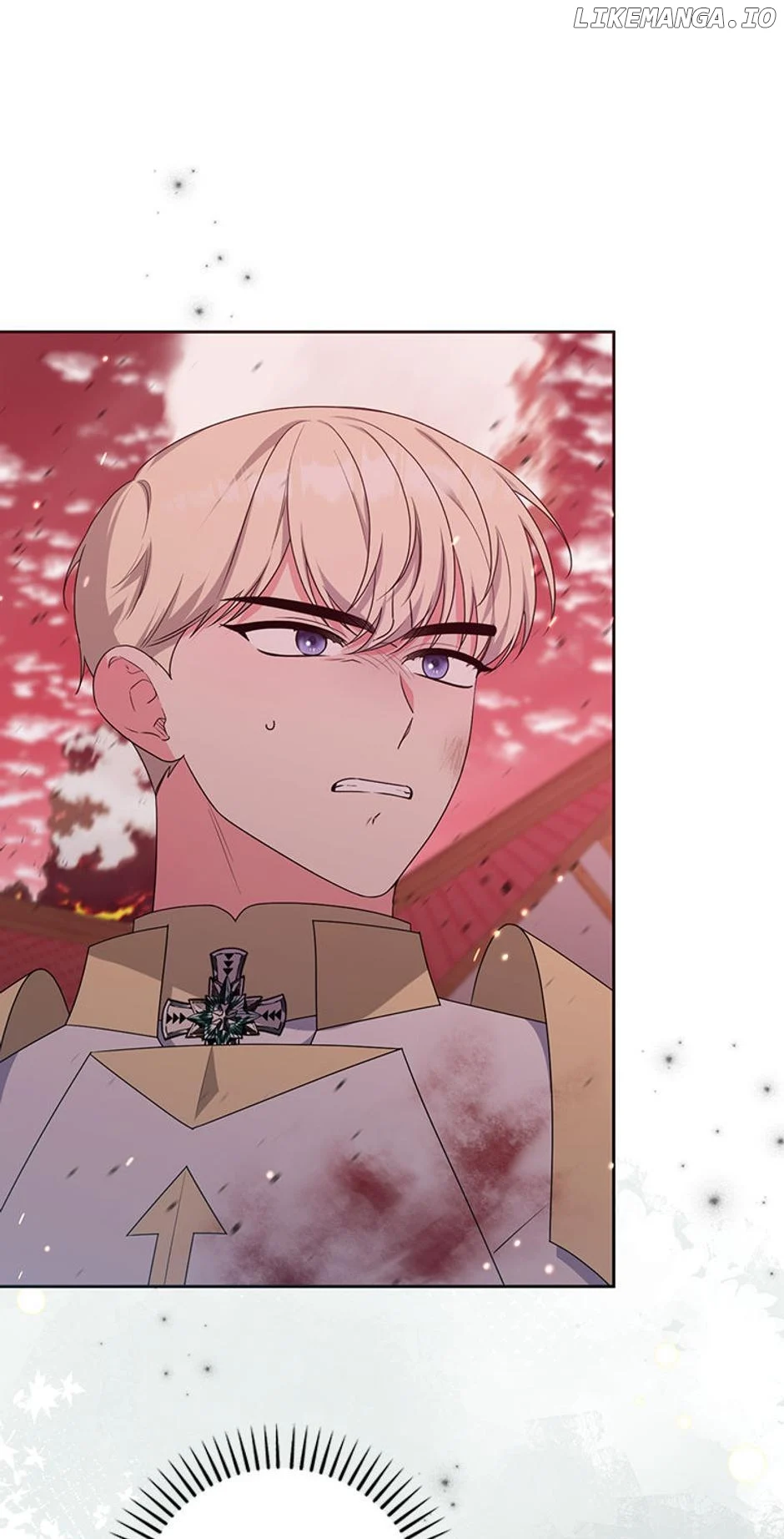 She’s the Older Sister of the Obsessive Male Lead Chapter 90 - Page 66