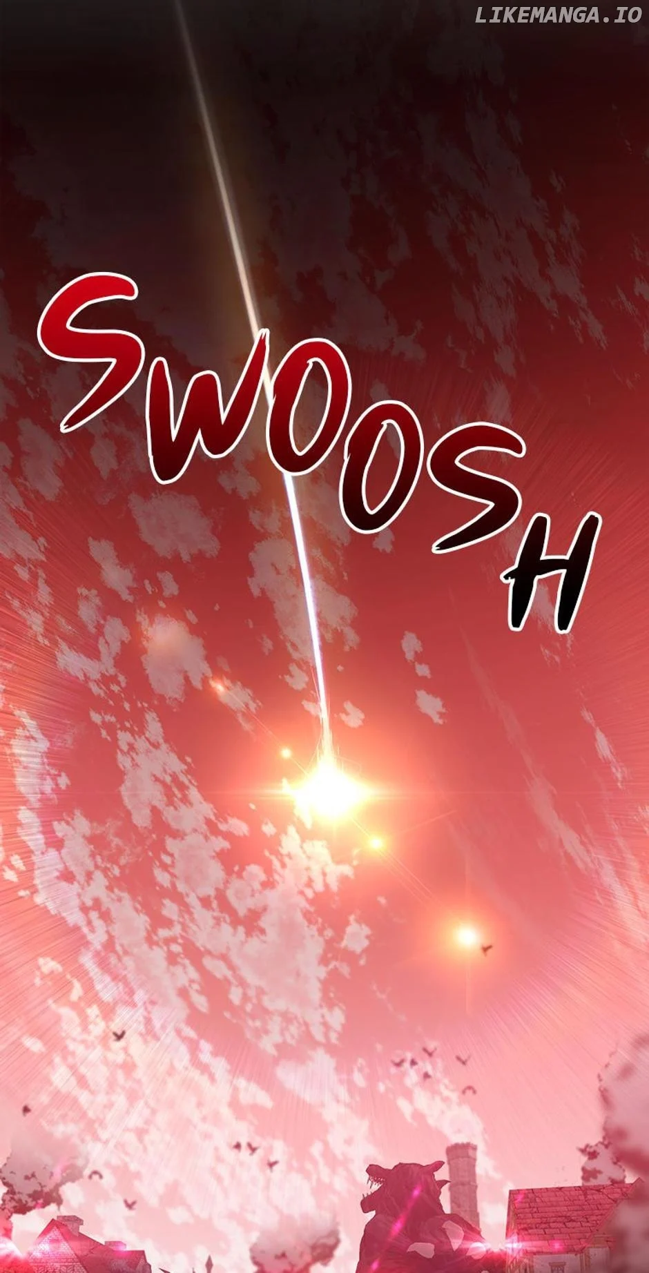 She’s the Older Sister of the Obsessive Male Lead Chapter 90 - Page 68