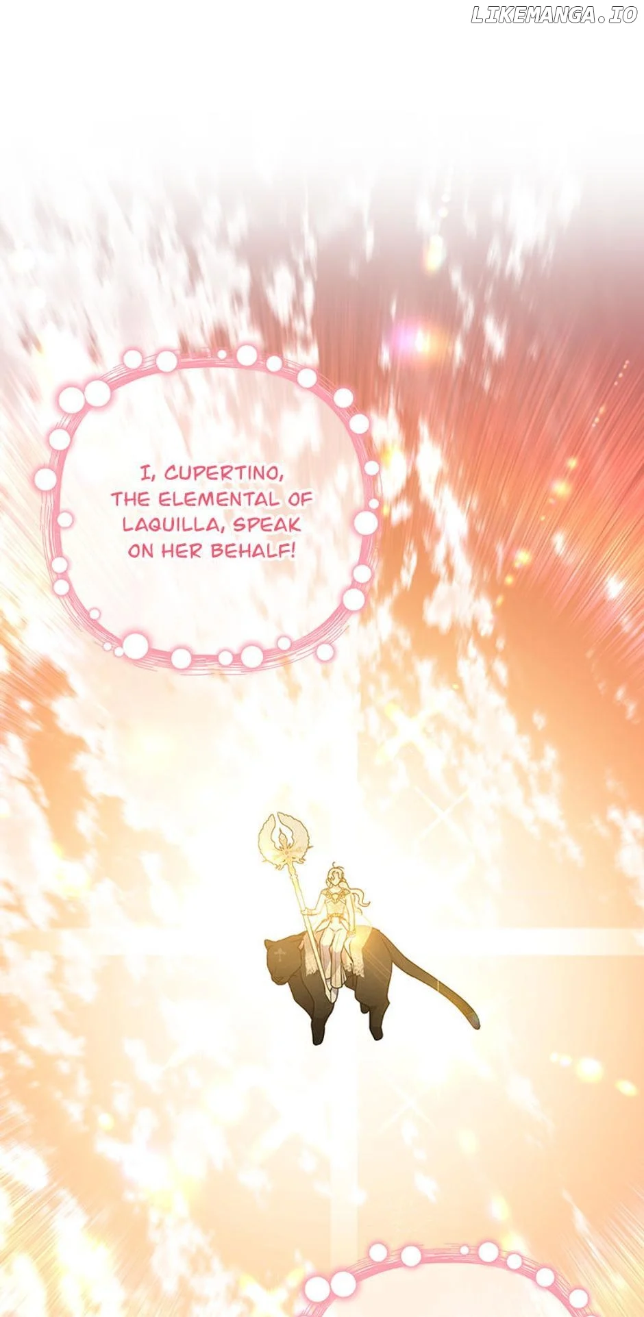 She’s the Older Sister of the Obsessive Male Lead Chapter 90 - Page 77