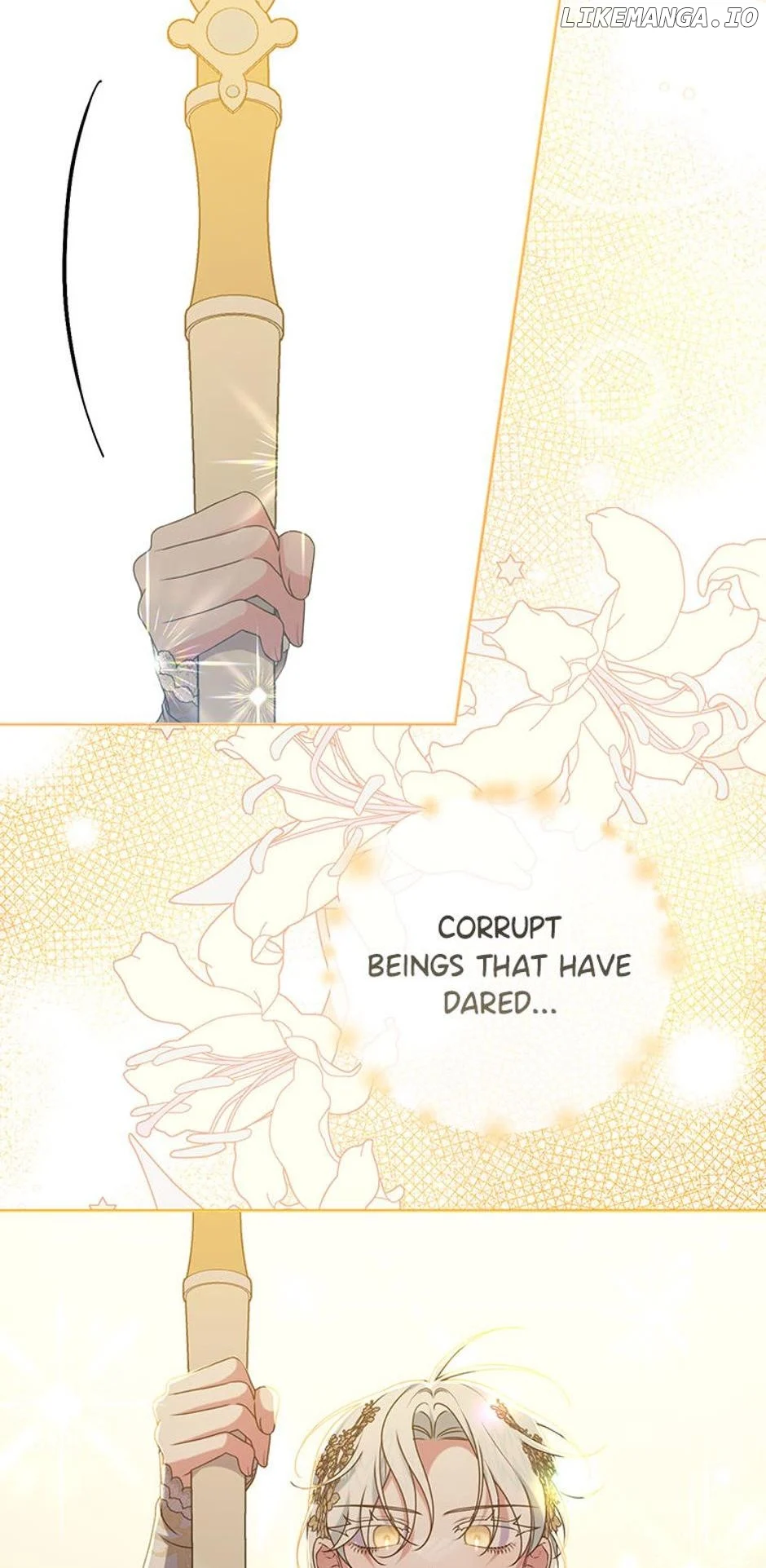 She’s the Older Sister of the Obsessive Male Lead Chapter 90 - Page 79