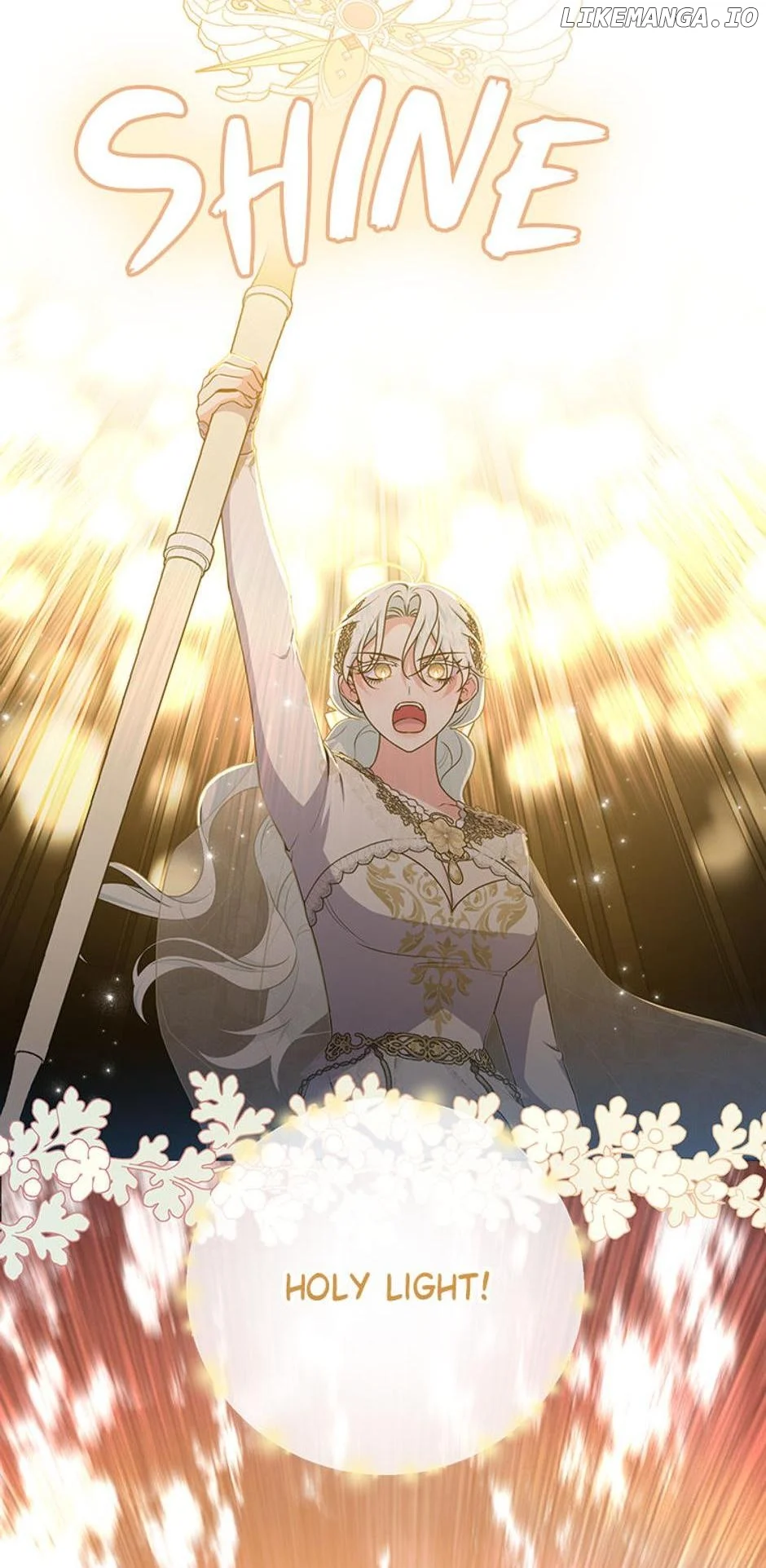 She’s the Older Sister of the Obsessive Male Lead Chapter 90 - Page 81