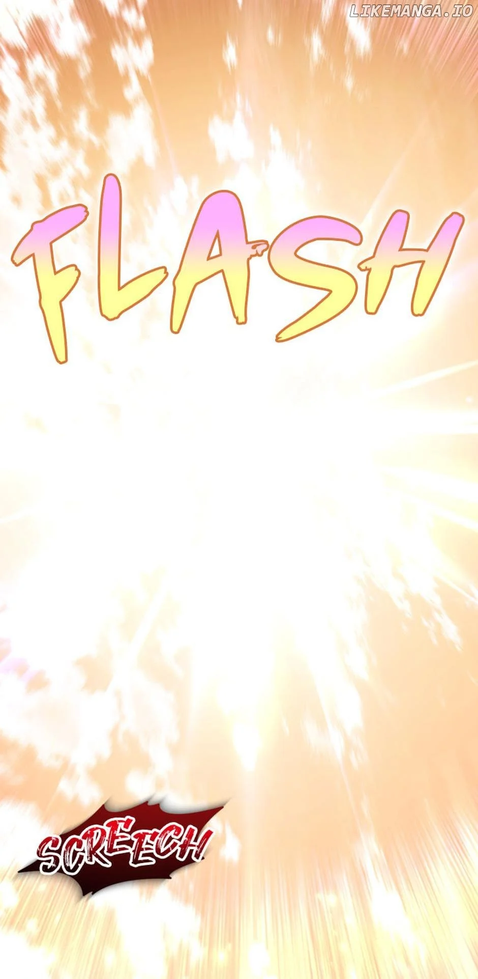 She’s the Older Sister of the Obsessive Male Lead Chapter 90 - Page 82