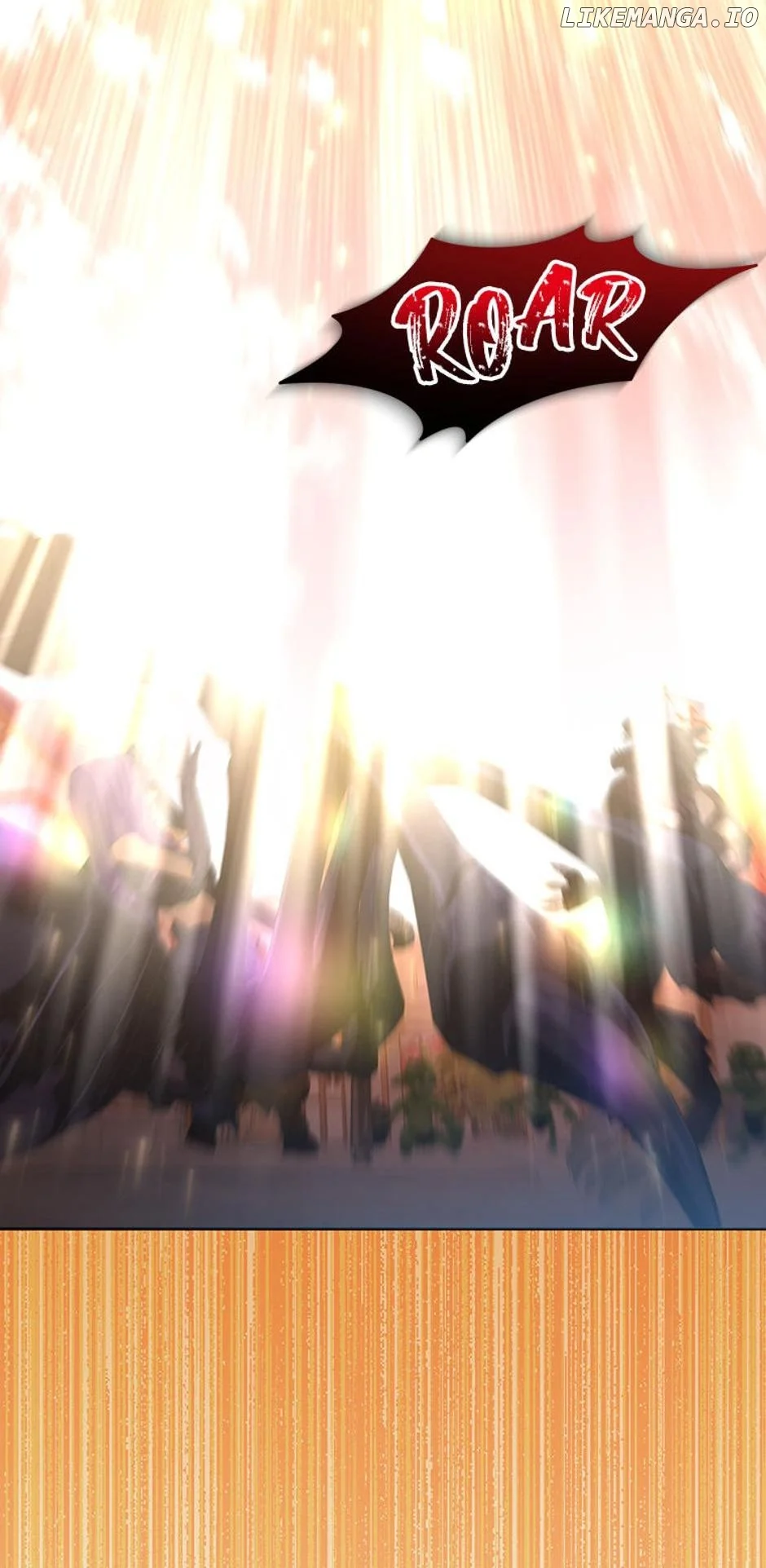 She’s the Older Sister of the Obsessive Male Lead Chapter 90 - Page 83