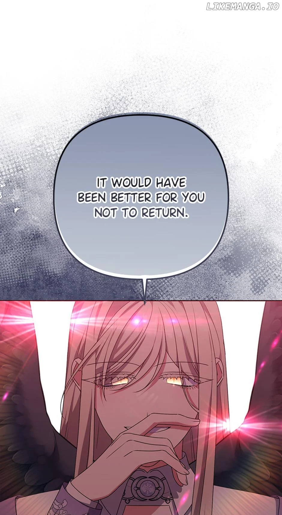 She’s the Older Sister of the Obsessive Male Lead Chapter 90 - Page 88