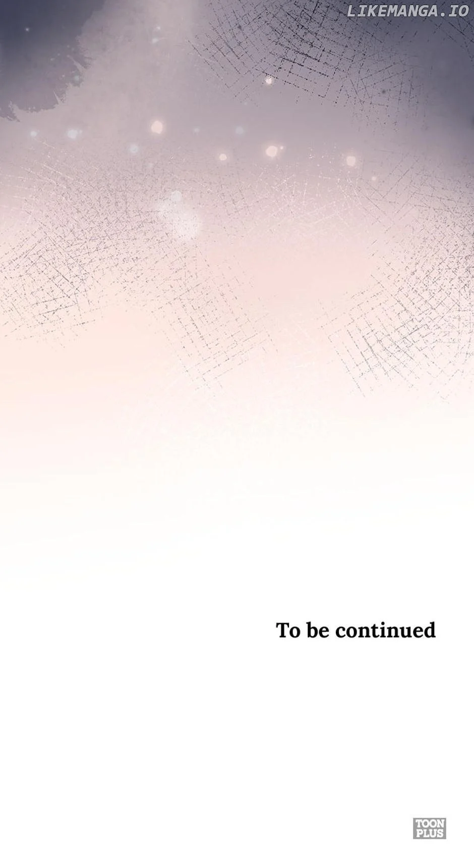 She’s the Older Sister of the Obsessive Male Lead Chapter 90 - Page 92