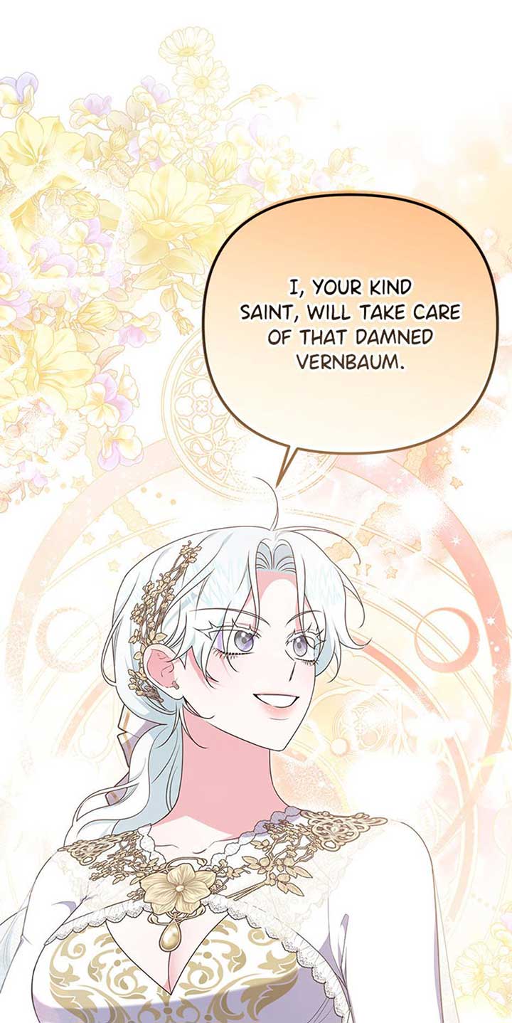 She’s the Older Sister of the Obsessive Male Lead Chapter 91 - Page 11