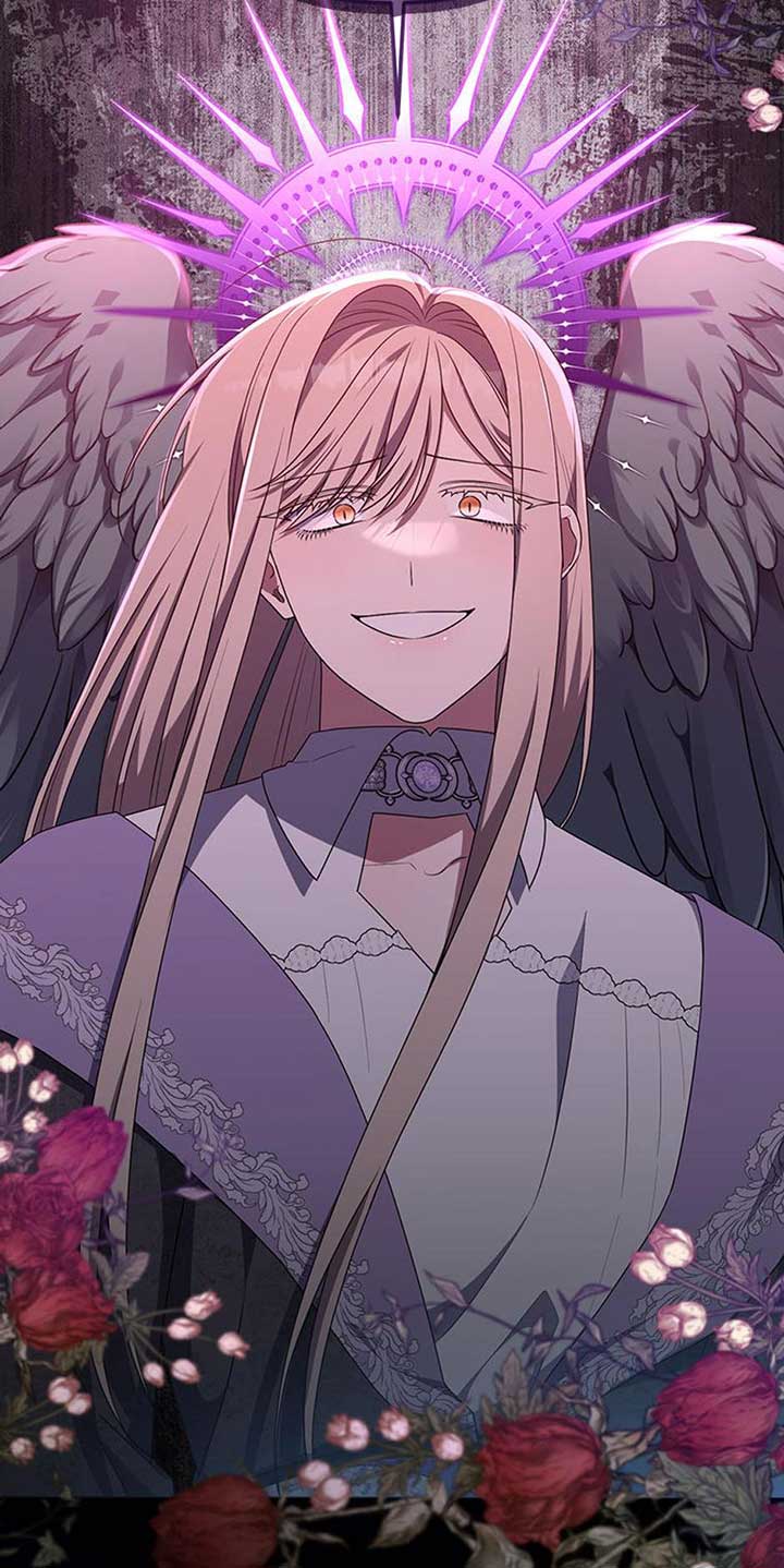 She’s the Older Sister of the Obsessive Male Lead Chapter 91 - Page 13