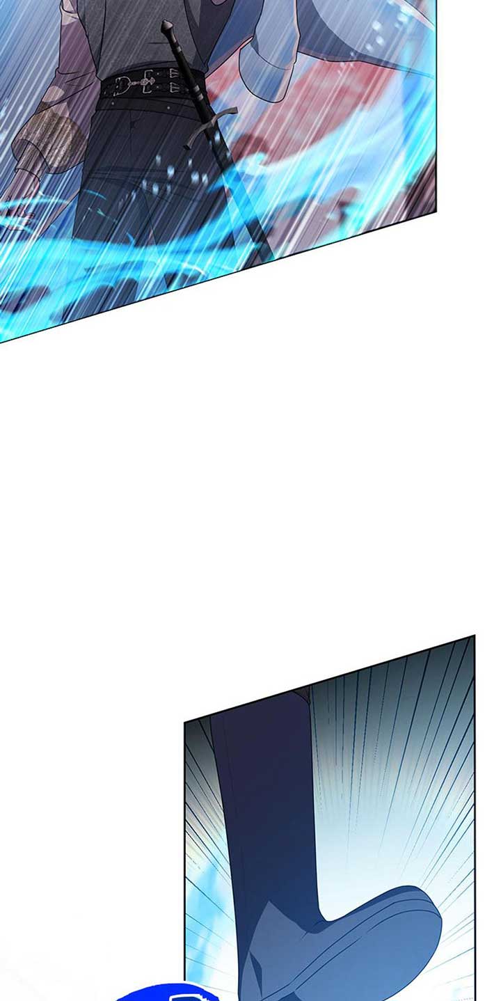 She’s the Older Sister of the Obsessive Male Lead Chapter 91 - Page 17