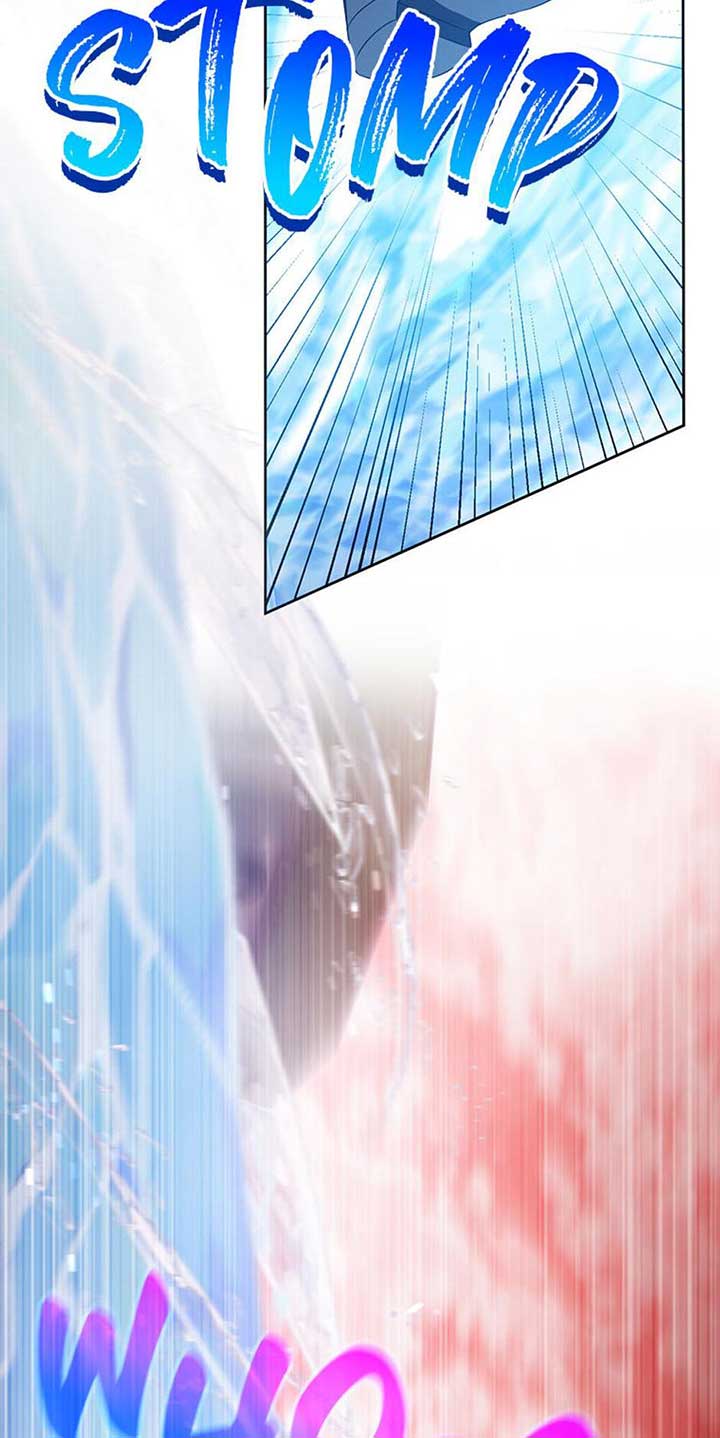 She’s the Older Sister of the Obsessive Male Lead Chapter 91 - Page 18