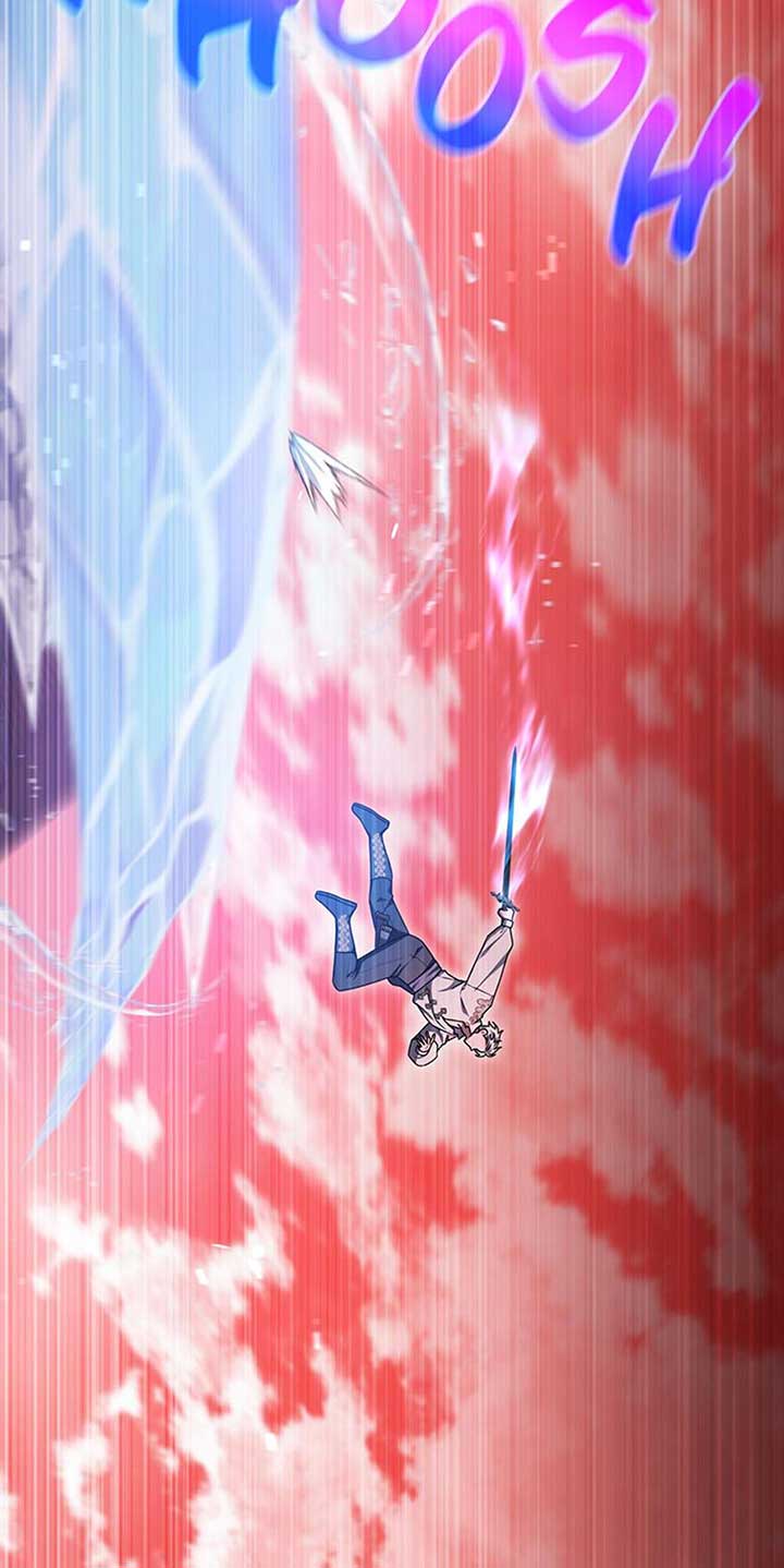 She’s the Older Sister of the Obsessive Male Lead Chapter 91 - Page 19