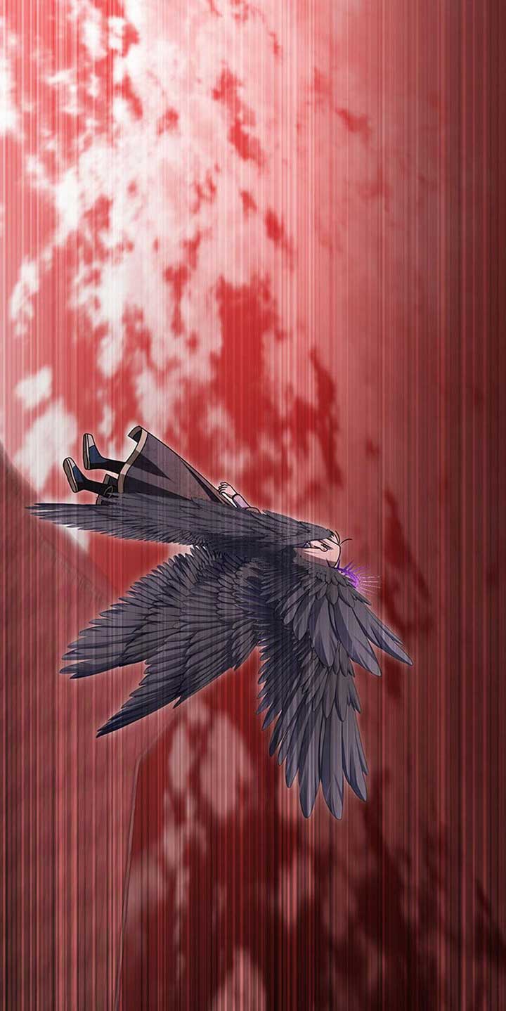 She’s the Older Sister of the Obsessive Male Lead Chapter 91 - Page 20