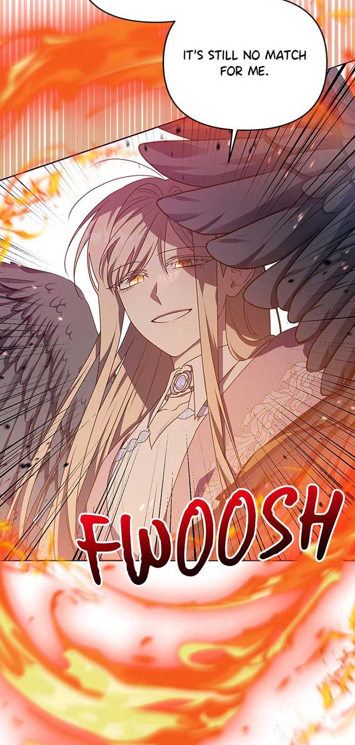 She’s the Older Sister of the Obsessive Male Lead Chapter 91 - Page 25