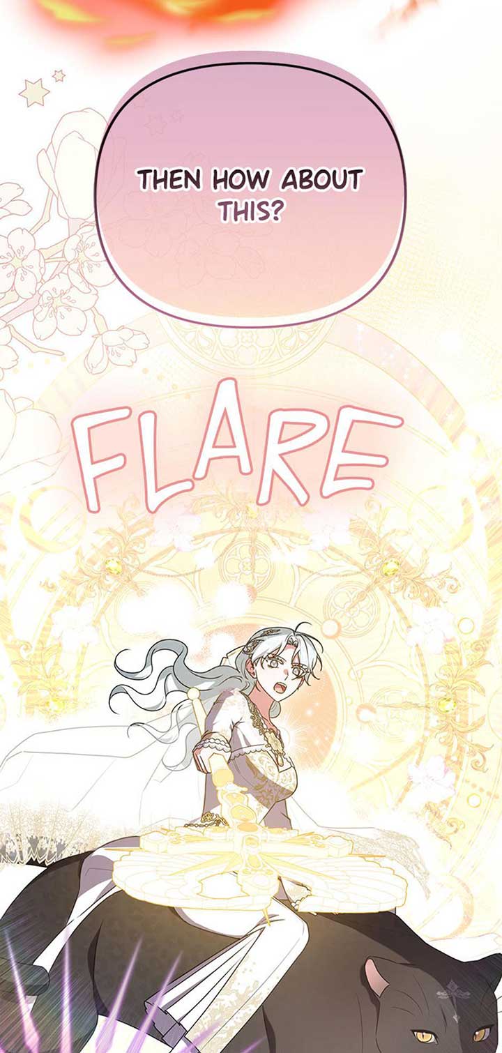 She’s the Older Sister of the Obsessive Male Lead Chapter 91 - Page 26