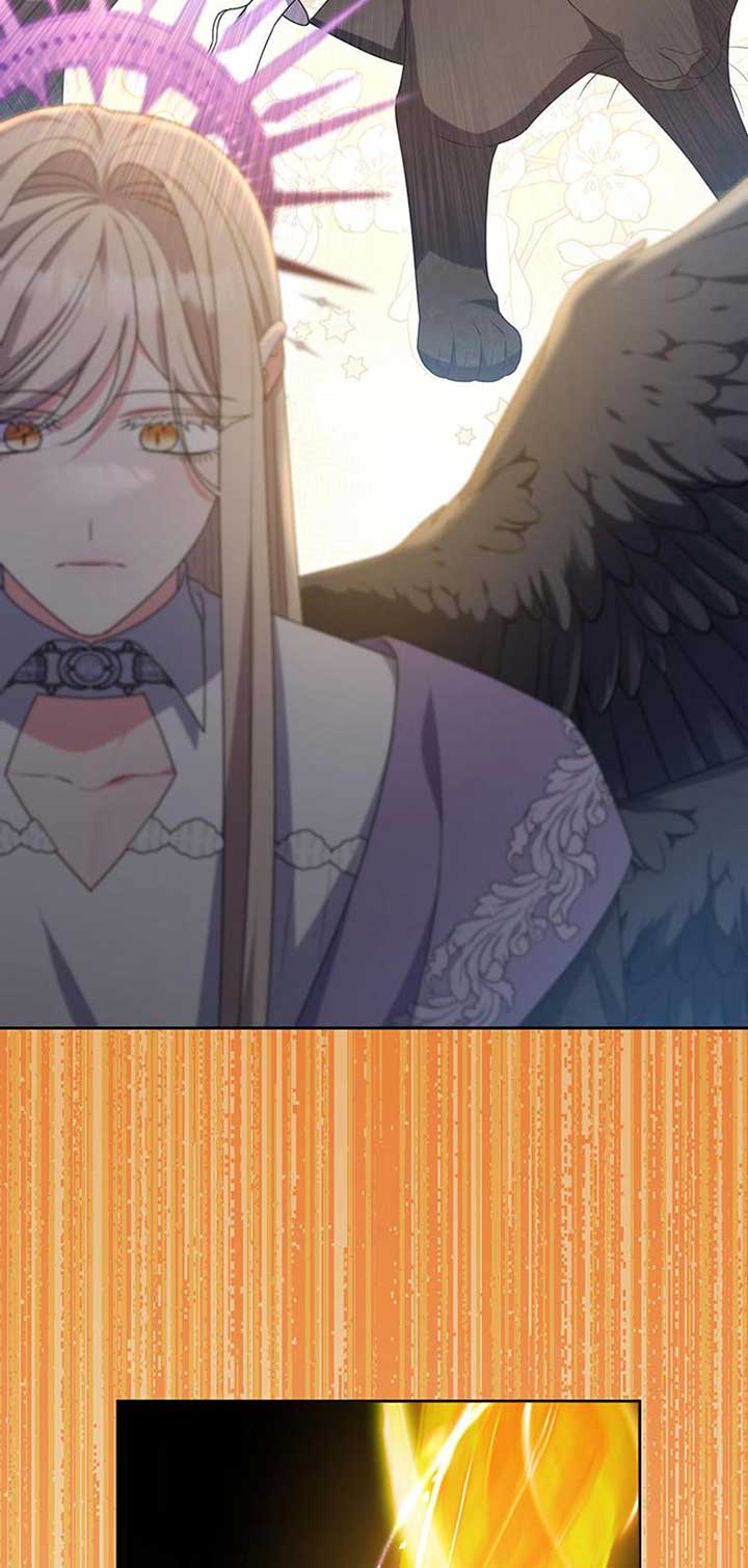 She’s the Older Sister of the Obsessive Male Lead Chapter 91 - Page 27