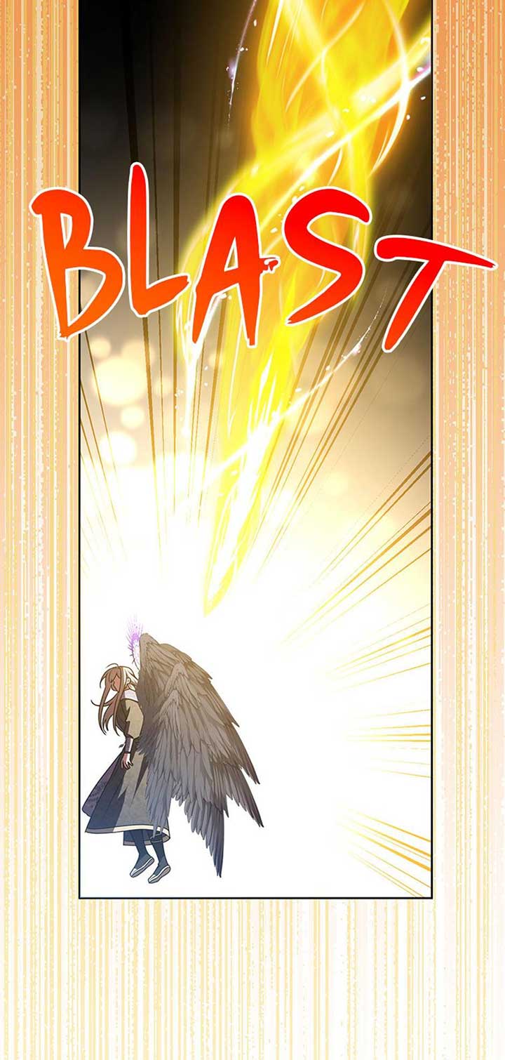 She’s the Older Sister of the Obsessive Male Lead Chapter 91 - Page 28