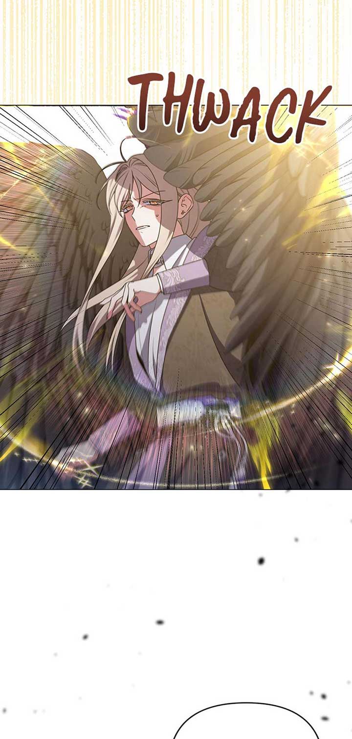 She’s the Older Sister of the Obsessive Male Lead Chapter 91 - Page 29