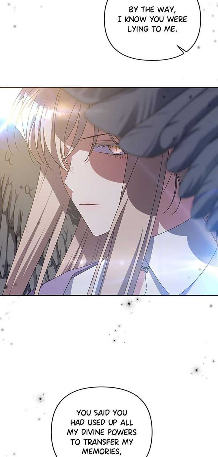 She’s the Older Sister of the Obsessive Male Lead Chapter 91 - Page 30