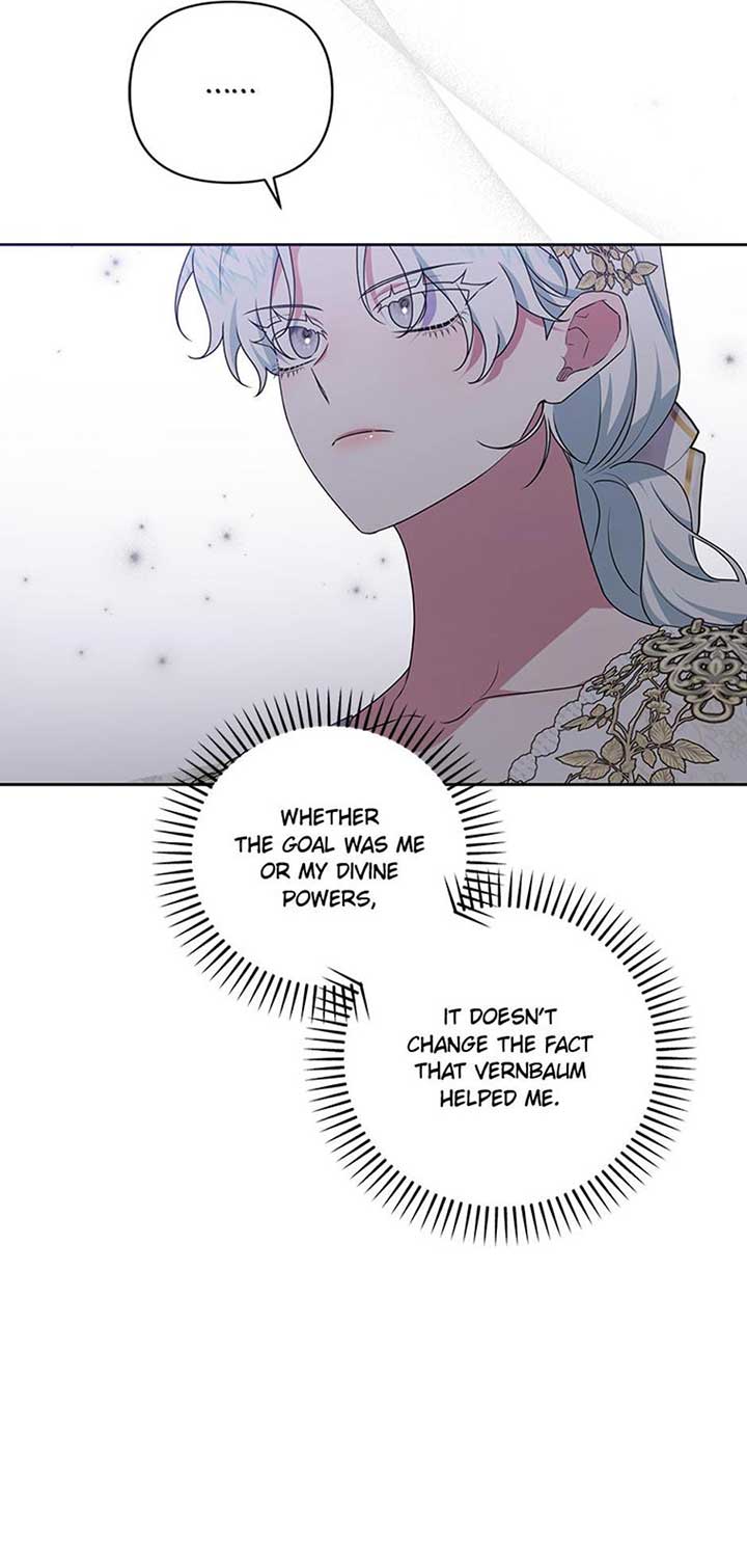 She’s the Older Sister of the Obsessive Male Lead Chapter 91 - Page 32