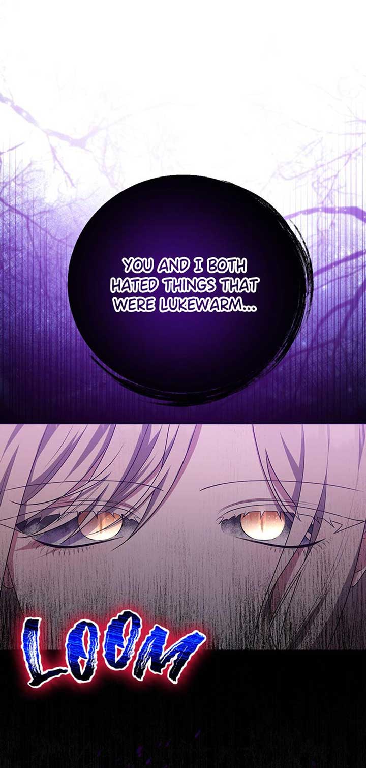 She’s the Older Sister of the Obsessive Male Lead Chapter 91 - Page 39