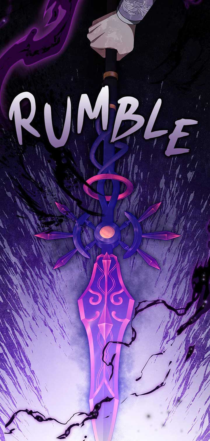 She’s the Older Sister of the Obsessive Male Lead Chapter 91 - Page 41