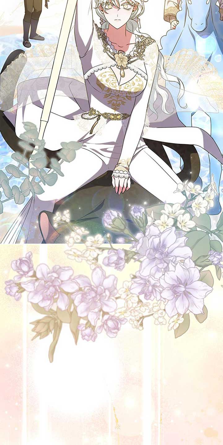 She’s the Older Sister of the Obsessive Male Lead Chapter 91 - Page 46