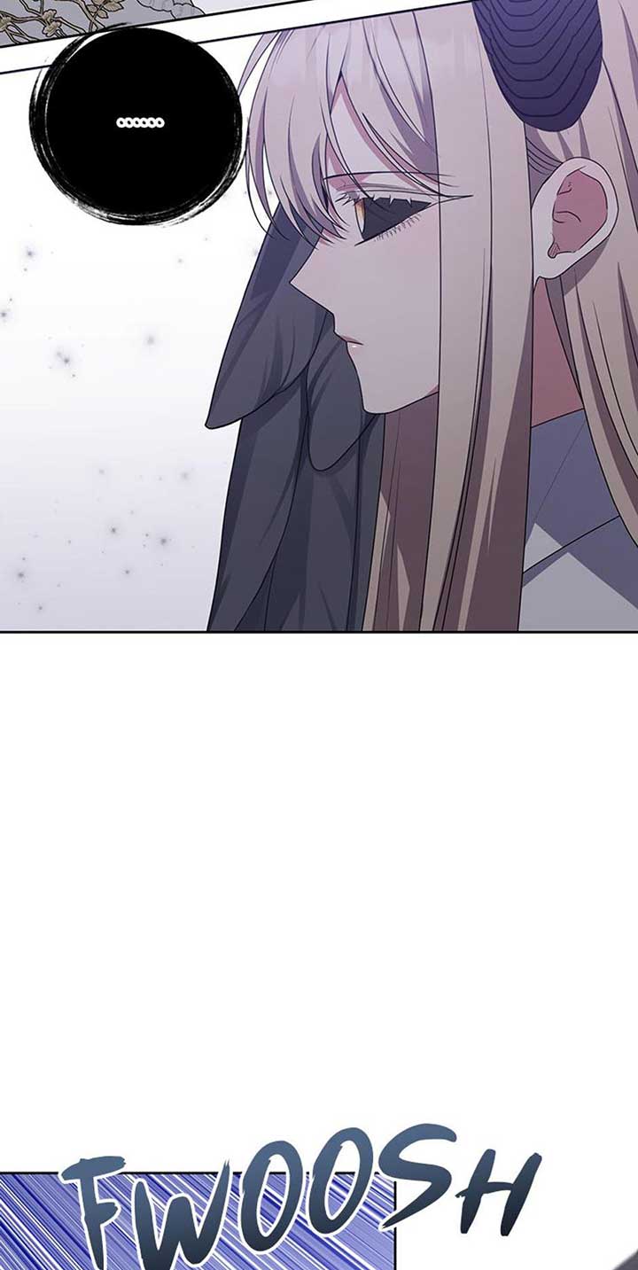 She’s the Older Sister of the Obsessive Male Lead Chapter 91 - Page 50