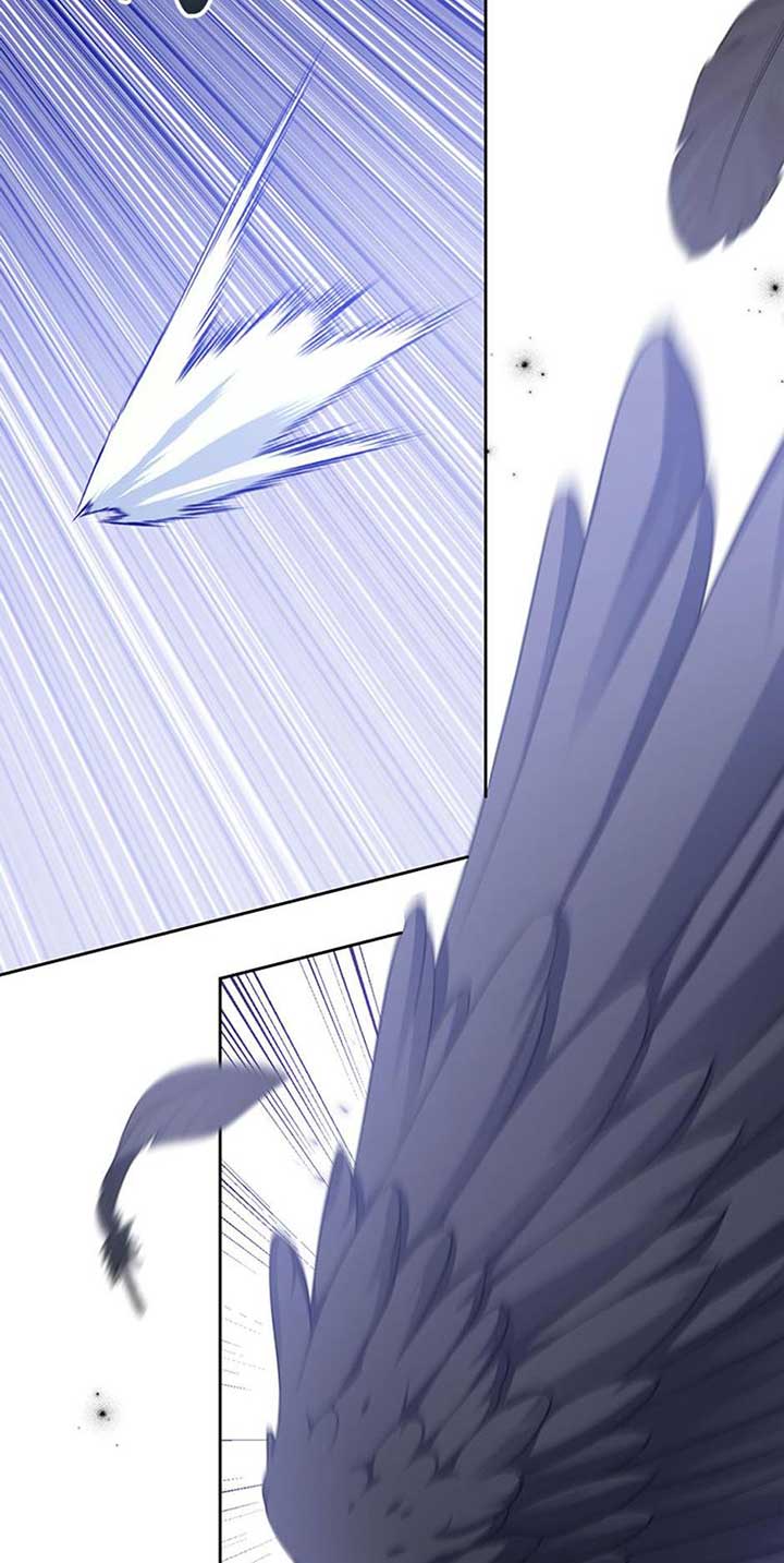 She’s the Older Sister of the Obsessive Male Lead Chapter 91 - Page 51