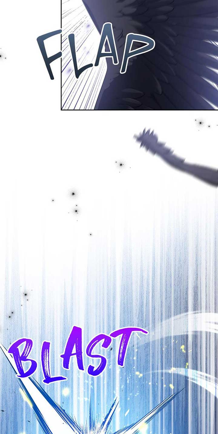 She’s the Older Sister of the Obsessive Male Lead Chapter 91 - Page 52