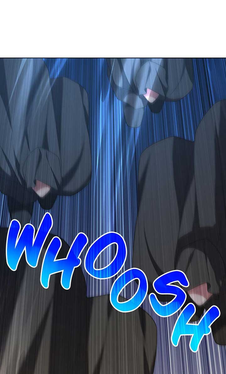 She’s the Older Sister of the Obsessive Male Lead Chapter 91 - Page 55