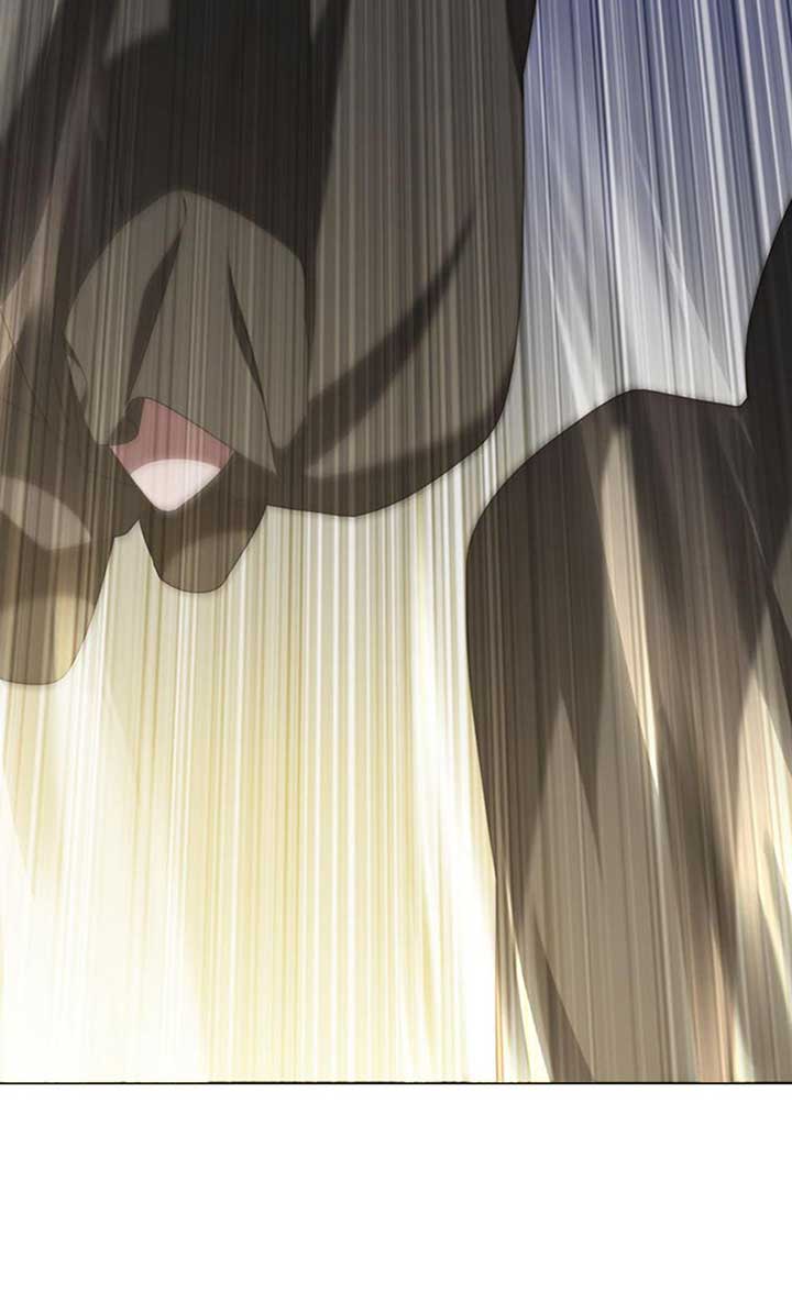 She’s the Older Sister of the Obsessive Male Lead Chapter 91 - Page 56