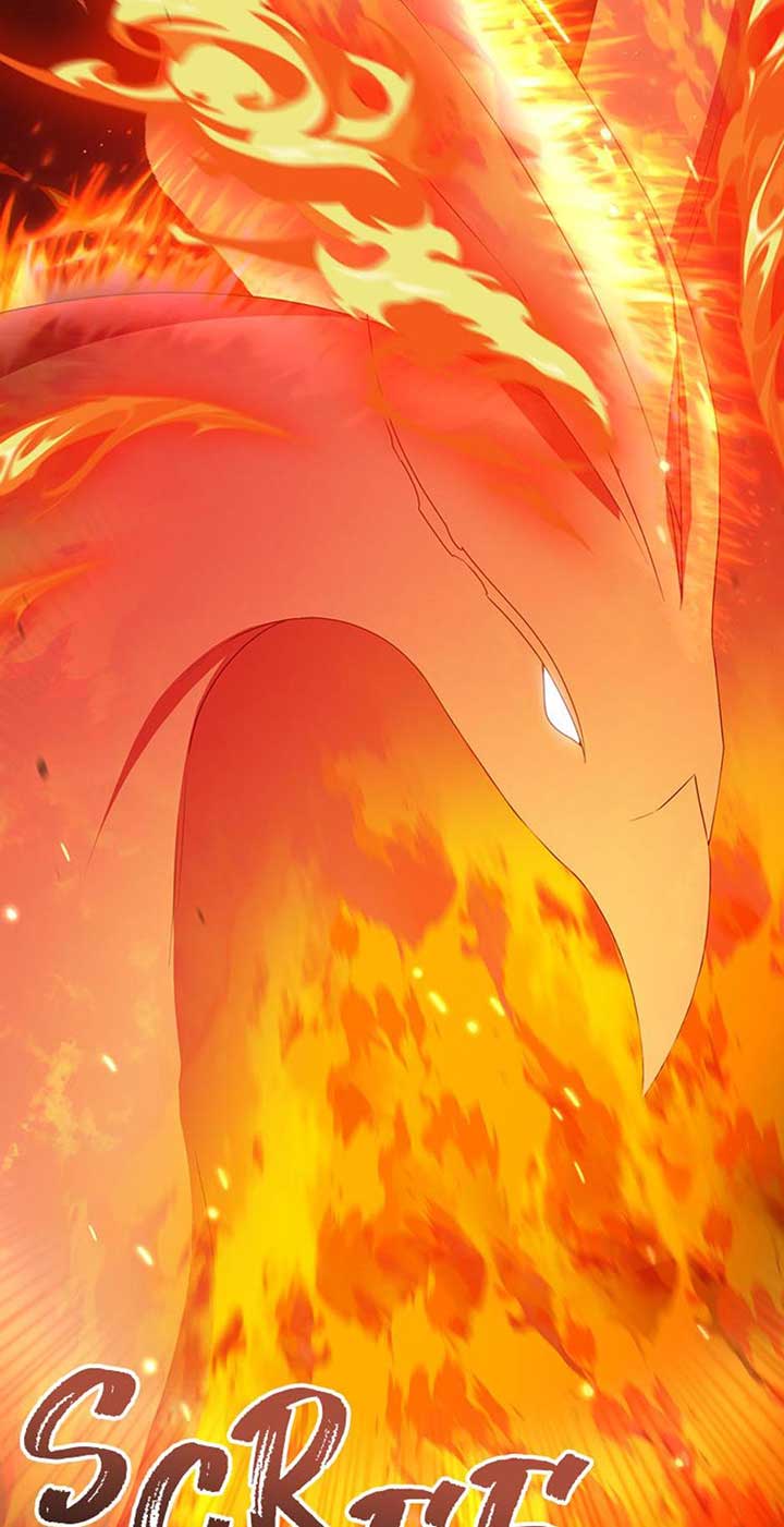 She’s the Older Sister of the Obsessive Male Lead Chapter 91 - Page 59