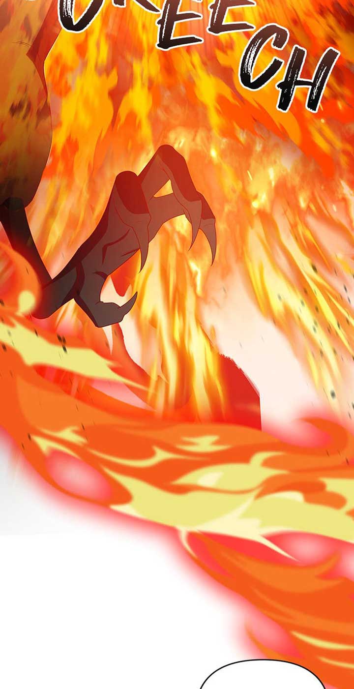 She’s the Older Sister of the Obsessive Male Lead Chapter 91 - Page 60