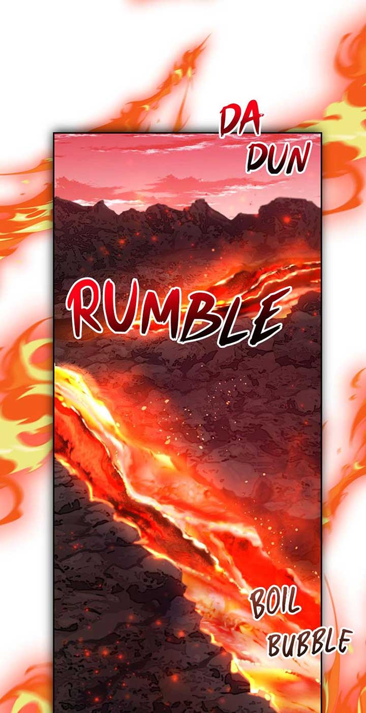 She’s the Older Sister of the Obsessive Male Lead Chapter 91 - Page 62