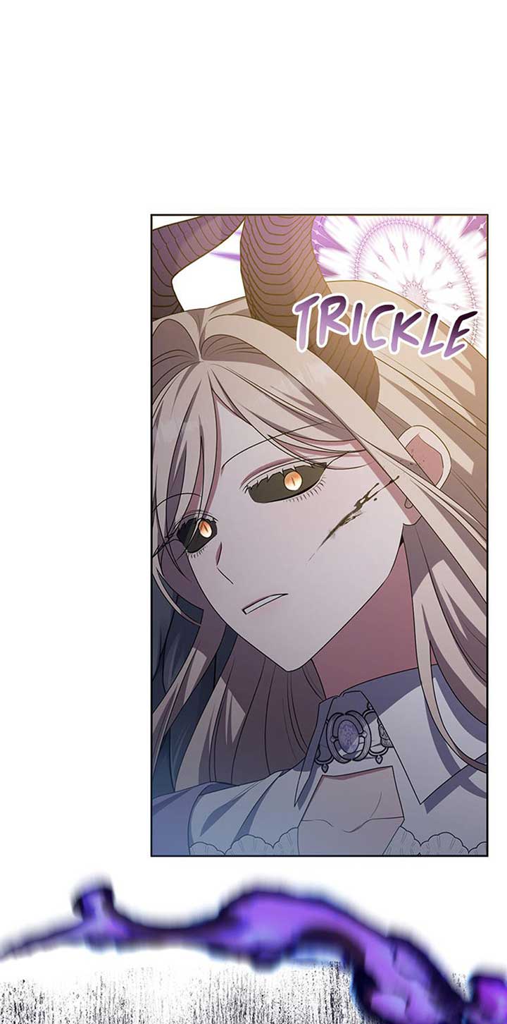 She’s the Older Sister of the Obsessive Male Lead Chapter 91 - Page 68