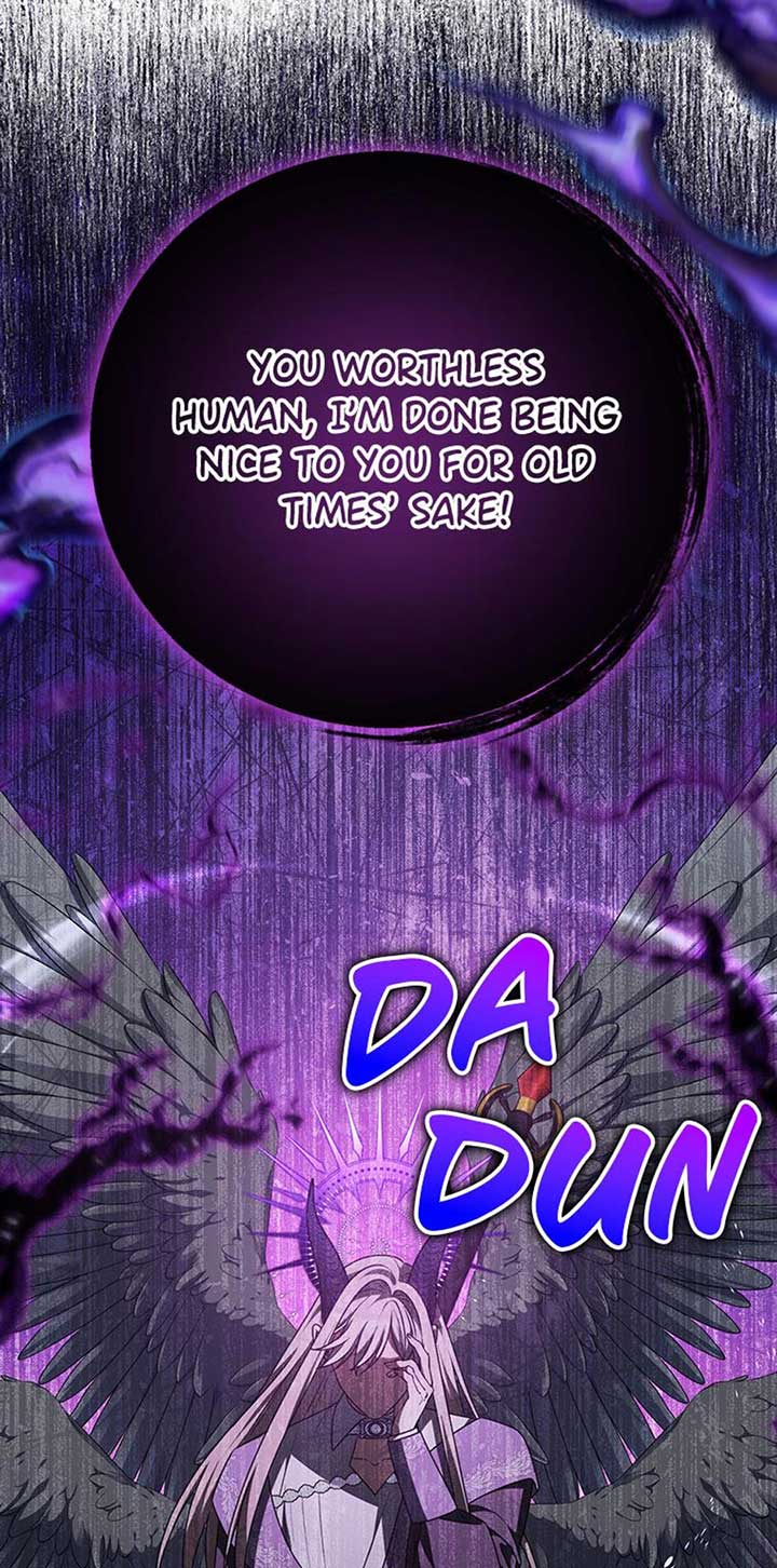 She’s the Older Sister of the Obsessive Male Lead Chapter 91 - Page 69