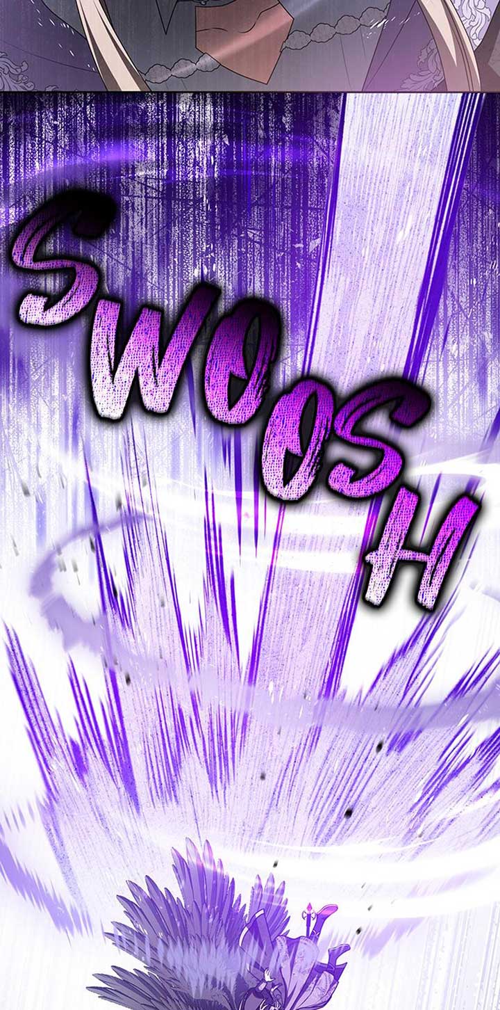 She’s the Older Sister of the Obsessive Male Lead Chapter 91 - Page 71