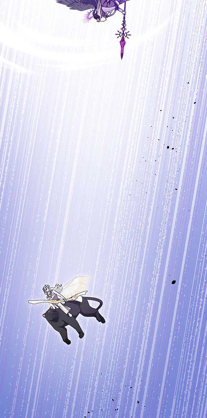 She’s the Older Sister of the Obsessive Male Lead Chapter 91 - Page 72