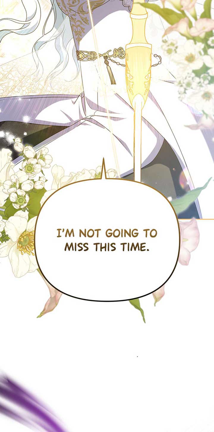 She’s the Older Sister of the Obsessive Male Lead Chapter 91 - Page 76