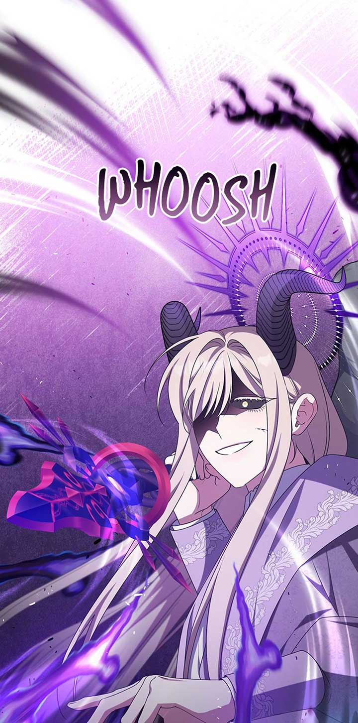 She’s the Older Sister of the Obsessive Male Lead Chapter 91 - Page 77