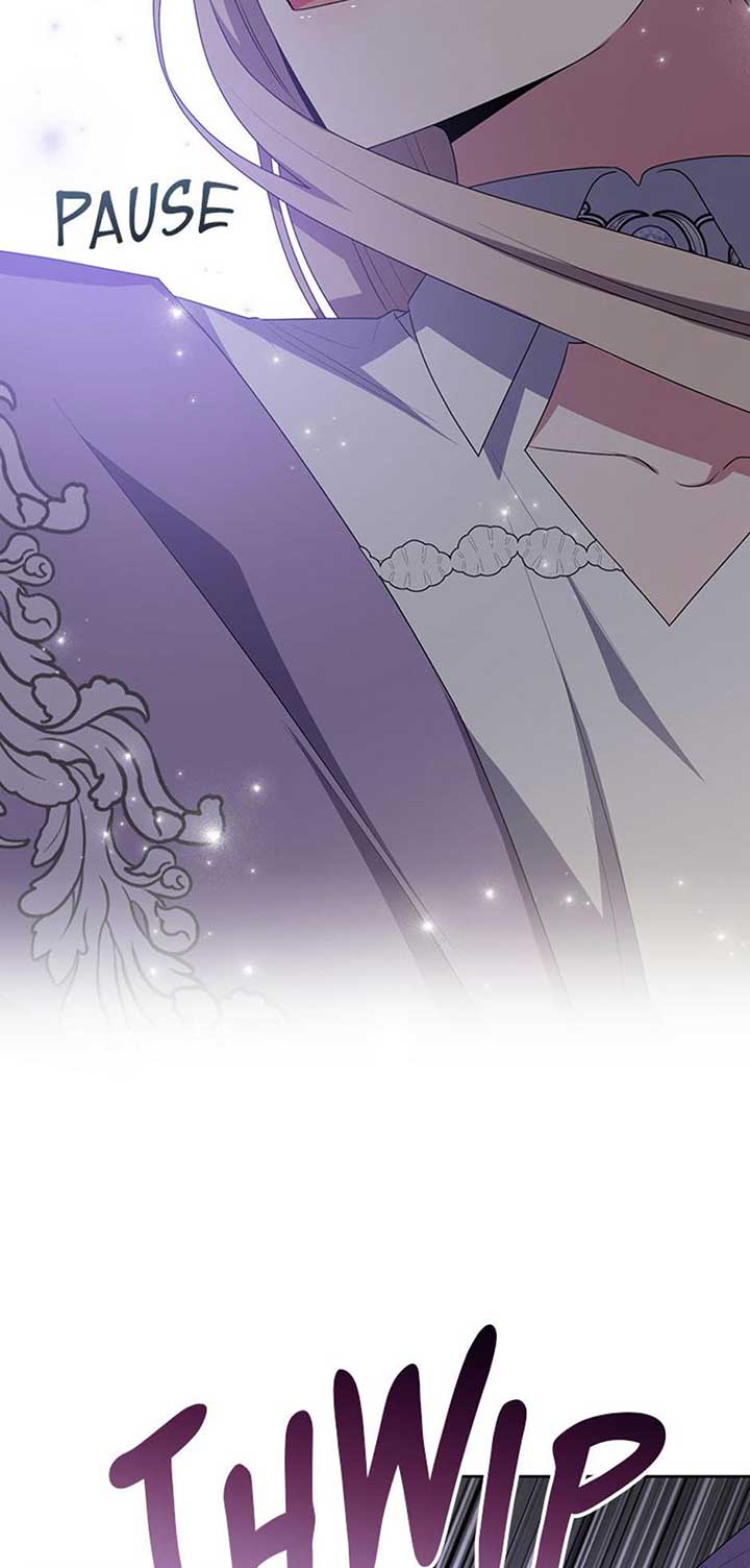 She’s the Older Sister of the Obsessive Male Lead Chapter 91 - Page 80