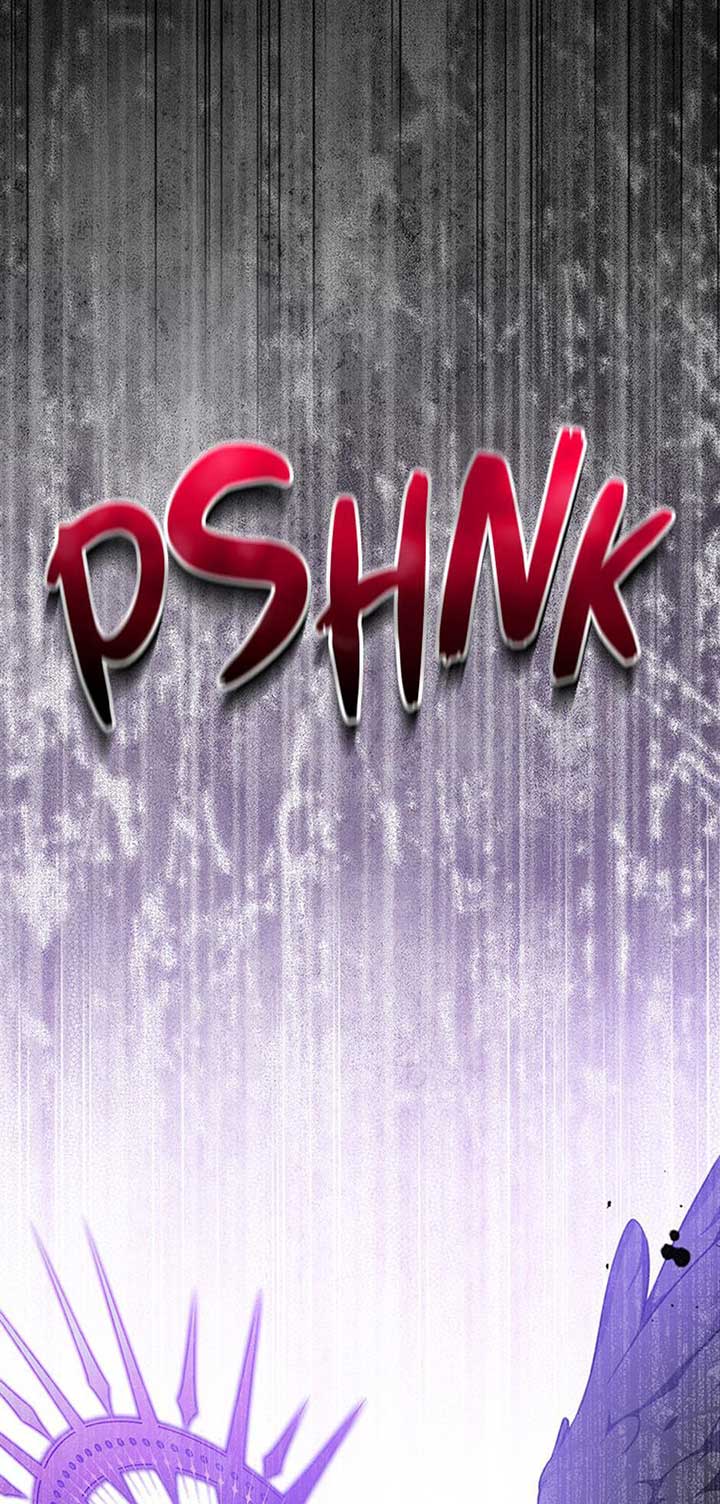 She’s the Older Sister of the Obsessive Male Lead Chapter 91 - Page 82