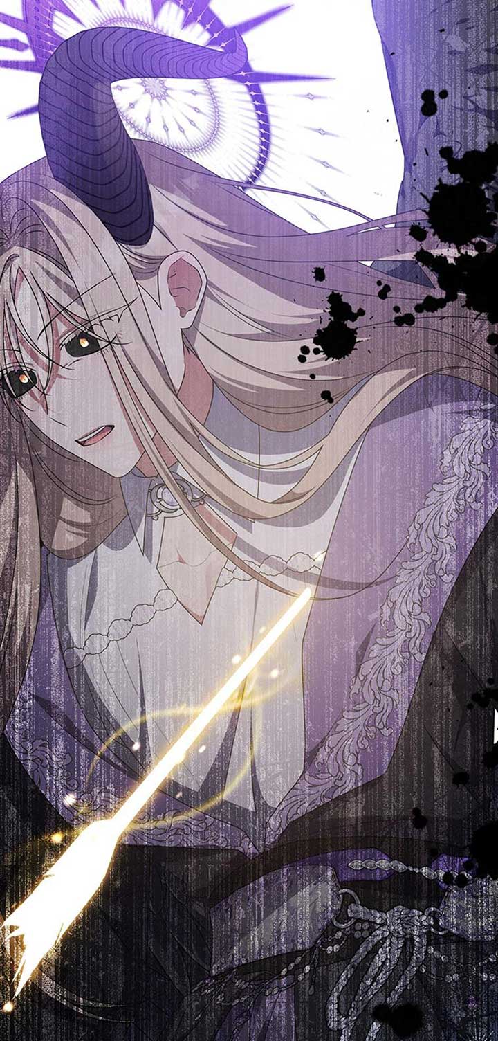 She’s the Older Sister of the Obsessive Male Lead Chapter 91 - Page 83