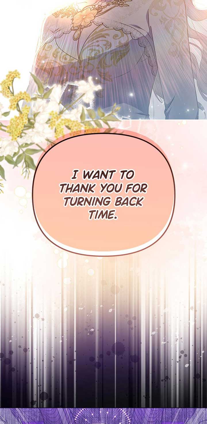 She’s the Older Sister of the Obsessive Male Lead Chapter 91 - Page 90