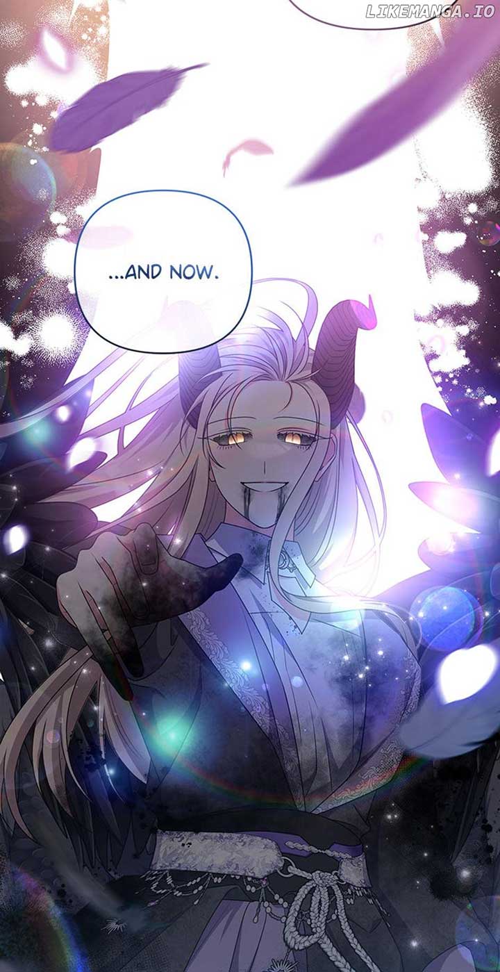 She’s the Older Sister of the Obsessive Male Lead Chapter 92 - Page 7