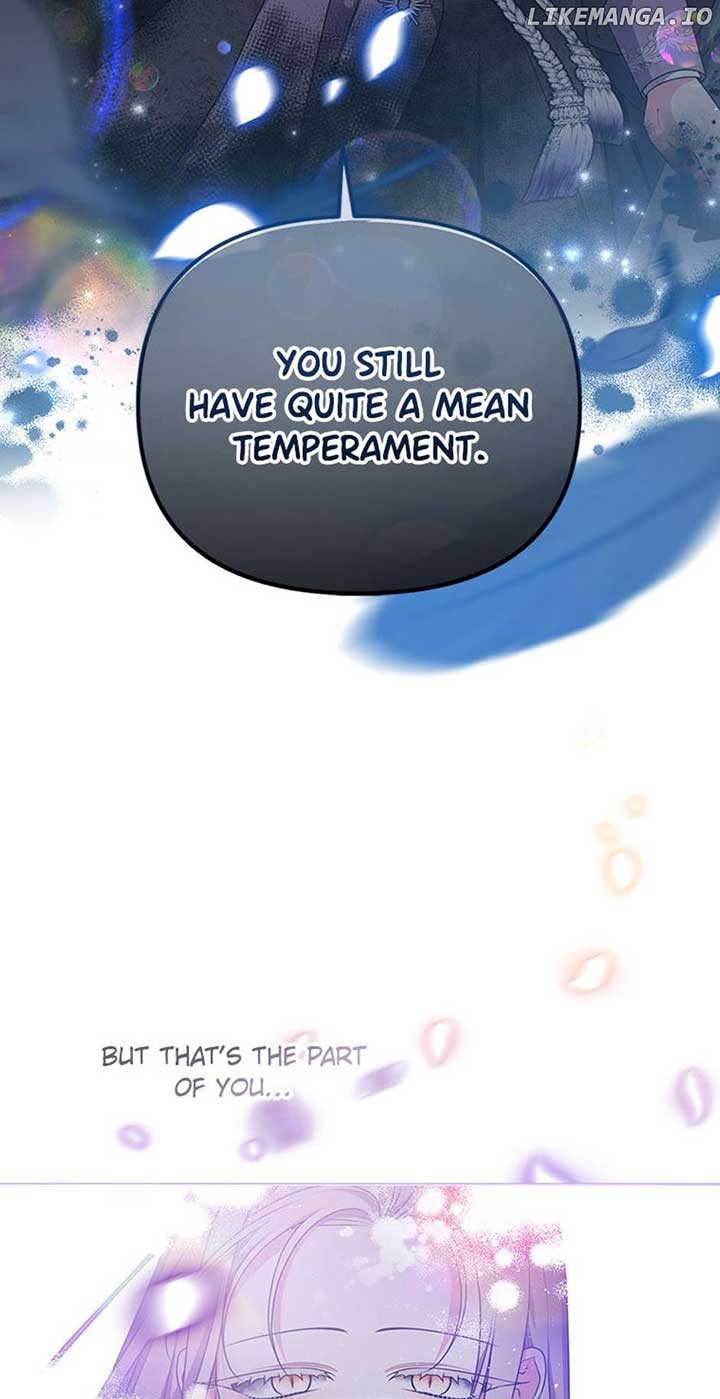 She’s the Older Sister of the Obsessive Male Lead Chapter 92 - Page 8