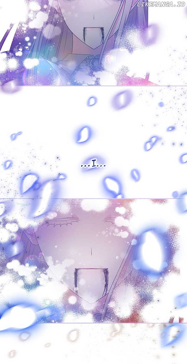 She’s the Older Sister of the Obsessive Male Lead Chapter 92 - Page 9